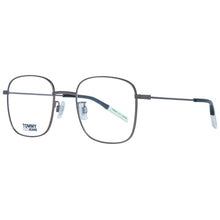 Load image into Gallery viewer, Tommy Hilfiger Gray Unisex Optical Frames
