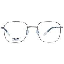 Load image into Gallery viewer, Tommy Hilfiger Gray Unisex Optical Frames
