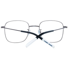 Load image into Gallery viewer, Tommy Hilfiger Gray Unisex Optical Frames
