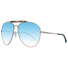 Load image into Gallery viewer, Tommy Hilfiger Silver Women Sunglasses
