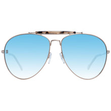 Load image into Gallery viewer, Tommy Hilfiger Silver Women Sunglasses
