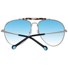 Load image into Gallery viewer, Tommy Hilfiger Silver Women Sunglasses
