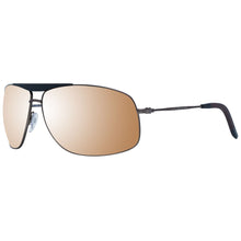 Load image into Gallery viewer, Tommy Hilfiger Gray Men Sunglasses
