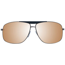 Load image into Gallery viewer, Tommy Hilfiger Gray Men Sunglasses
