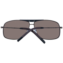 Load image into Gallery viewer, Tommy Hilfiger Gray Men Sunglasses
