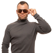 Load image into Gallery viewer, Tommy Hilfiger Gray Men Sunglasses
