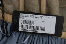 Load image into Gallery viewer, Dolce &amp; Gabbana Elegant Crystal-Embellished Silk Gown
