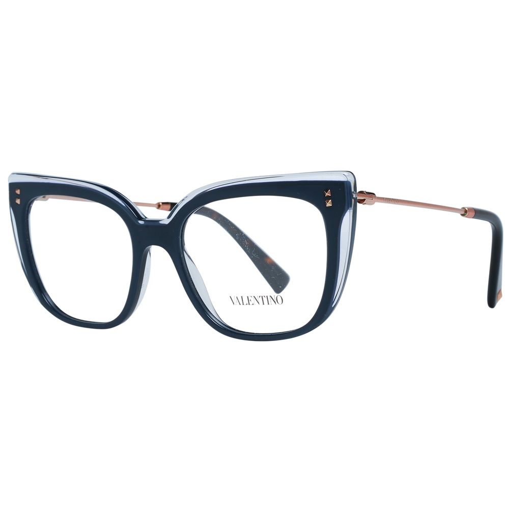 Valentino Multicolor Women Optical Frames