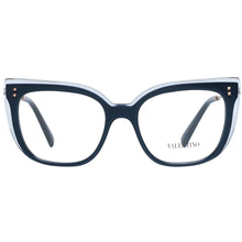 Load image into Gallery viewer, Valentino Multicolor Women Optical Frames
