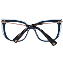 Load image into Gallery viewer, Valentino Multicolor Women Optical Frames
