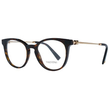 Load image into Gallery viewer, Valentino Brown Women Optical Frames
