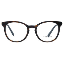 Load image into Gallery viewer, Valentino Brown Women Optical Frames
