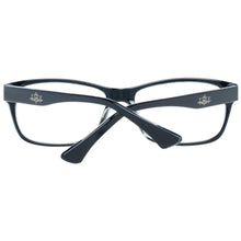 Load image into Gallery viewer, Zadig &amp; Voltaire Black Unisex Optical Frames
