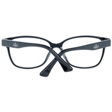 Load image into Gallery viewer, Zadig &amp; Voltaire Black Unisex Optical Frames
