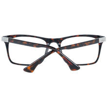 Load image into Gallery viewer, Zadig &amp; Voltaire Brown Men Optical Frames
