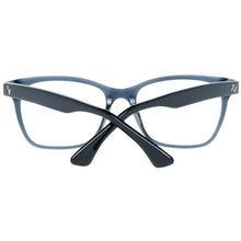 Load image into Gallery viewer, Zadig &amp; Voltaire Brown Men Optical Frames
