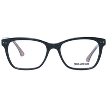 Load image into Gallery viewer, Zadig &amp; Voltaire Black Men Optical Frames
