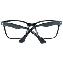 Load image into Gallery viewer, Zadig &amp; Voltaire Black Men Optical Frames
