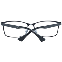 Load image into Gallery viewer, Zadig &amp; Voltaire Black Men Optical Frames
