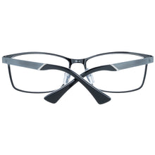 Load image into Gallery viewer, Zadig &amp; Voltaire Gray Men Optical Frames
