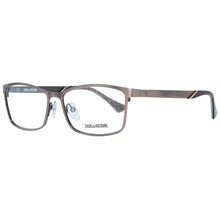 Load image into Gallery viewer, Zadig &amp; Voltaire Bronze Men Optical Frames
