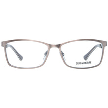 Load image into Gallery viewer, Zadig &amp; Voltaire Bronze Men Optical Frames
