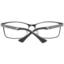 Load image into Gallery viewer, Zadig &amp; Voltaire Bronze Men Optical Frames
