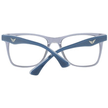 Load image into Gallery viewer, Zadig &amp; Voltaire Gray Unisex Optical Frames
