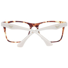 Load image into Gallery viewer, Zadig &amp; Voltaire Brown Unisex Optical Frames
