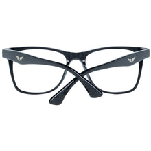 Load image into Gallery viewer, Zadig &amp; Voltaire Black Unisex Optical Frames
