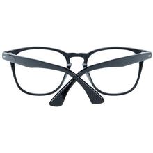 Load image into Gallery viewer, Zadig &amp; Voltaire Black Men Optical Frames
