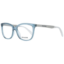 Load image into Gallery viewer, Zadig &amp; Voltaire Blue Women Optical Frames
