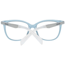 Load image into Gallery viewer, Zadig &amp; Voltaire Blue Women Optical Frames
