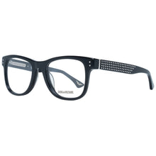 Load image into Gallery viewer, Zadig &amp; Voltaire Black Women Optical Frames
