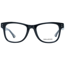 Load image into Gallery viewer, Zadig &amp; Voltaire Black Women Optical Frames
