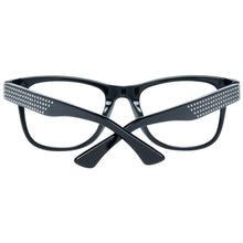 Load image into Gallery viewer, Zadig &amp; Voltaire Black Women Optical Frames
