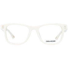 Load image into Gallery viewer, Zadig &amp; Voltaire Cream Women Optical Frames
