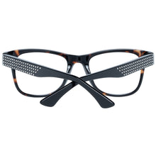 Load image into Gallery viewer, Zadig &amp; Voltaire Black Women Optical Frames
