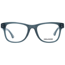 Load image into Gallery viewer, Zadig &amp; Voltaire Green Women Optical Frames
