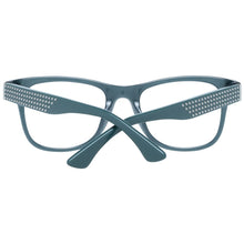 Load image into Gallery viewer, Zadig &amp; Voltaire Green Women Optical Frames
