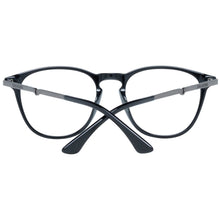 Load image into Gallery viewer, Zadig &amp; Voltaire Black Men Optical Frames
