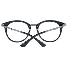 Load image into Gallery viewer, Zadig &amp; Voltaire Chic Round Full-Rim Unisex Designer Glasses
