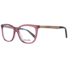 Load image into Gallery viewer, Zadig &amp; Voltaire Red Women Optical Frames
