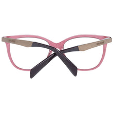 Load image into Gallery viewer, Zadig &amp; Voltaire Red Women Optical Frames
