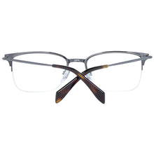 Load image into Gallery viewer, Zadig &amp; Voltaire Brown Men Optical Frames
