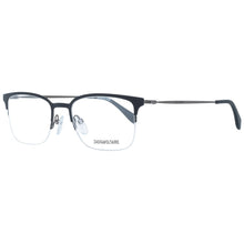 Load image into Gallery viewer, Zadig &amp; Voltaire Black Men Optical Frames
