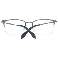 Load image into Gallery viewer, Zadig &amp; Voltaire Black Men Optical Frames
