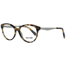 Load image into Gallery viewer, Roberto Cavalli Brown Women Optical Frames
