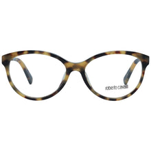 Load image into Gallery viewer, Roberto Cavalli Brown Women Optical Frames
