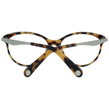 Load image into Gallery viewer, Roberto Cavalli Brown Women Optical Frames
